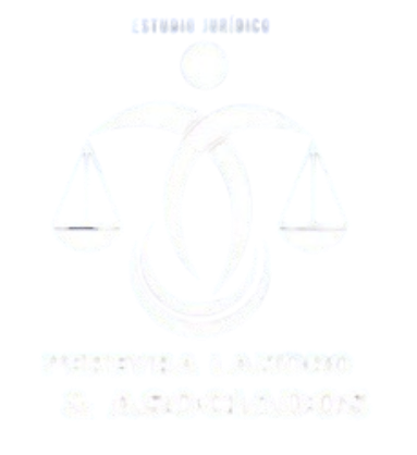Estudio Jurídico Pereyra Landro & Asociados