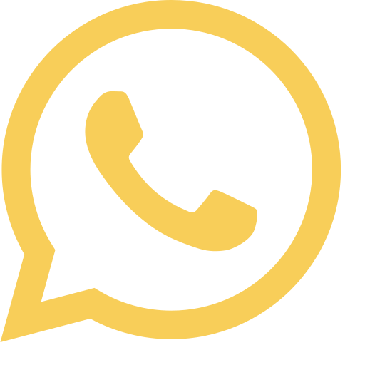 Contactar por WhatsApp - Estudio Jurídico Pereyra Landro